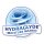 AOSEPT Plus HydraGlyde Systempack 4x 360ml