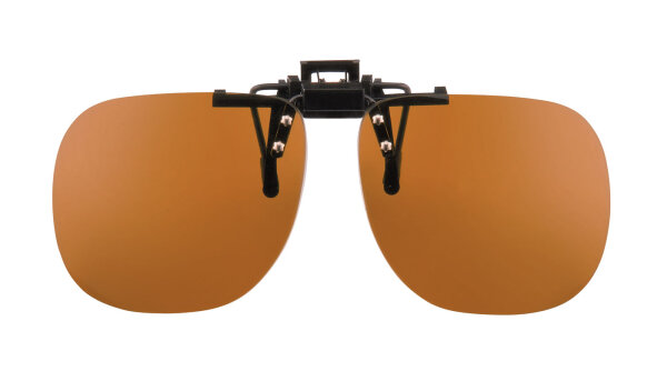Eschenbach Kantenfiltervorhänger asensys 511P, Clip-On