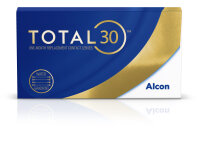TOTAL30® 840 142 -00.50