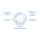 PRESCION 1 for Astigmatism 30er Pack