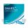 DAILIES  Aqua Comfort Plus Toric 90er Pack