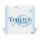 Focus DAILIES All Day Comfort 90er Pack
