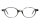 Andy Wolf Frame 4454 Col. M Acetate Grey