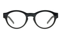 Andy Wolf Frame 4469 Col. A Acetate Black