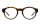 Andy Wolf Frame 4469 Col. B Acetate Brown