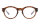Andy Wolf Frame 4469 Col. K Acetate Brown