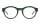 Andy Wolf Frame 4469 Col. M Acetate Green