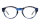 Andy Wolf Frame 4469 Col. P Acetate Blue