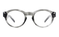 Andy Wolf Frame 4469 Col. R Acetate Grey