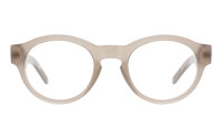 Andy Wolf Frame 4469 Col. S Acetate Beige