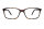 Andy Wolf Frame 4480 Col. B Acetate Brown