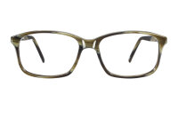 Andy Wolf Frame 4480 Col. C Acetate Brown