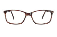 Andy Wolf Frame 4480 Col. D Acetate Berry