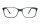 Andy Wolf Frame 4480 Col. E Acetate Grey