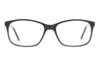 Andy Wolf Frame 4480 Col. F Acetate Brown