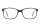 Andy Wolf Frame 4480 Col. G Acetate Black