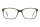 Andy Wolf Frame 4480 Col. H Acetate Brown