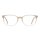 Andy Wolf Frame 4486 Col. 45 Acetate Beige