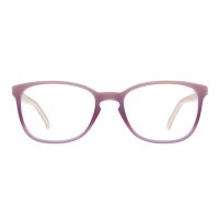 Andy Wolf Frame 4486 Col. 51 Acetate Pink