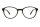 Andy Wolf Frame 4488 Col. A Acetate Black