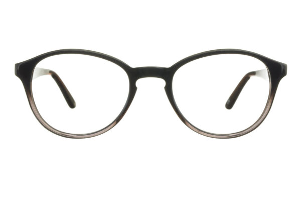 Andy Wolf Frame 4488 Col. G Acetate Brown