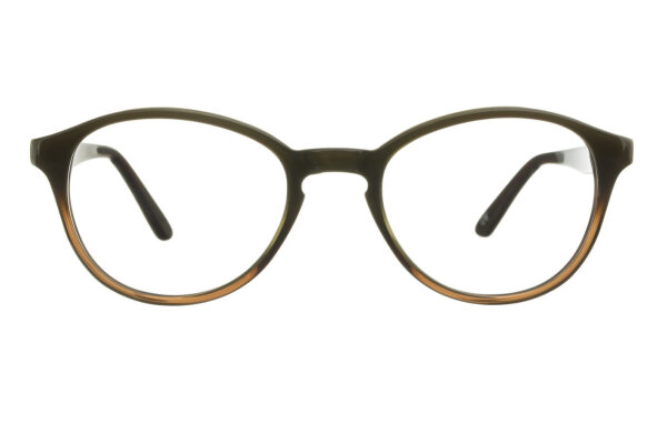 Andy Wolf Frame 4488 Col. I Acetate Brown