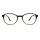 Andy Wolf Frame 4488 Col. J Acetate Brown