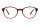 Andy Wolf Frame 4488 Col. K Acetate Berry