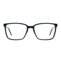 Andy Wolf Frame 4490 Col. M Acetate Blue