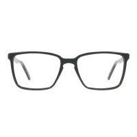 Andy Wolf Frame 4490 Col. O Acetate Grey