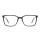 Andy Wolf Frame 4490 Col. O Acetate Grey