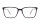 Andy Wolf Frame 4490 Col. P Acetate Brown