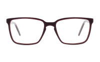 Andy Wolf Frame 4490 Col. Q Acetate Brown
