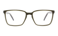 Andy Wolf Frame 4490 Col. R Acetate Green