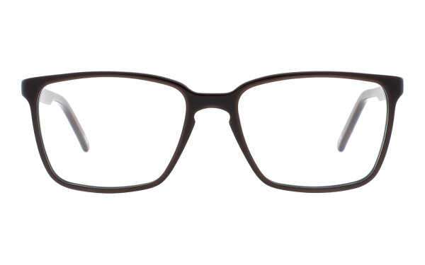 Andy Wolf Frame 4490 Col. S Acetate Brown