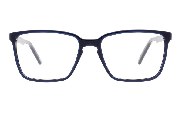 Andy Wolf Frame 4490 Col. T Acetate Blue