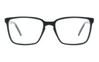 Andy Wolf Frame 4490 Col. U Acetate Green