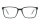 Andy Wolf Frame 4490 Col. U Acetate Green
