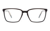 Andy Wolf Frame 4490 Col. V Acetate Brown