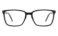 Andy Wolf Frame 4490 Col. W Acetate Black
