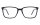 Andy Wolf Frame 4490 Col. W Acetate Black