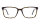 Andy Wolf Frame 4490 Col. X Acetate Brown