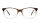 Andy Wolf Frame 4495 Col. C Acetate Brown