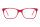Andy Wolf Frame 4495 Col. K Acetate Red