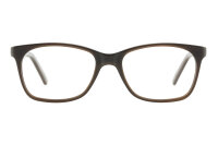 Andy Wolf Frame 4495 Col. O Acetate Brown