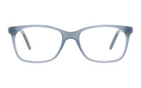 Andy Wolf Frame 4495 Col. V Acetate Grey