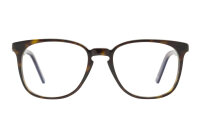 Andy Wolf Frame 4500 Col. B Acetate Brown