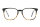 Andy Wolf Frame 4500 Col. D Acetate Brown