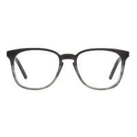 Andy Wolf Frame 4500 Col. G Acetate Black