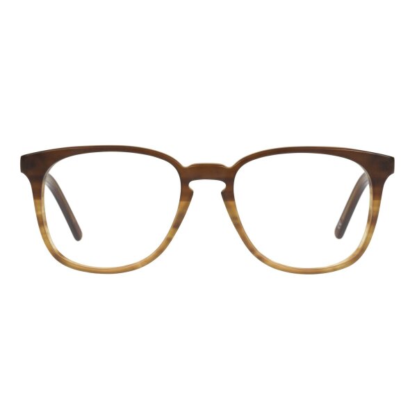 Andy Wolf Frame 4500 Col. I Acetate Brown